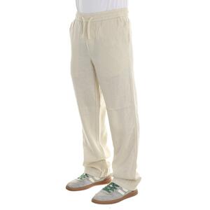 PANTALONE ALLAN BEIGE